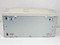 Toshiba DKSUB280A Digital Key Telephone System, Strata DK280
