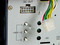 Toshiba DKSUB280A Digital Key Telephone System, Strata DK280