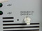 Toshiba DKSUB280A Digital Key Telephone System, Strata DK280