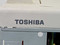 Toshiba DKSUB280A Digital Key Telephone System, Strata DK280
