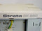 Toshiba DKSUB280A Digital Key Telephone System, Strata DK280