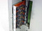 Toshiba DKSUB280A Digital Key Telephone System, Strata DK280