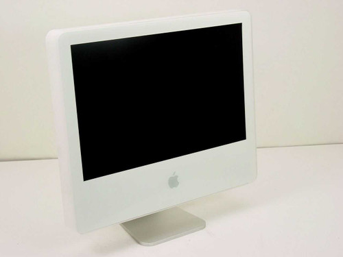 [送料無料] Apple iMac G5 20インチ 2GHz 1.5GBメモリ hq720.jpg?sqp=-