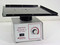 Boekel Scienific 260250 Orbitron Rotator 2