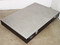 Newport RS 2000 6' by 4' by 8" Optical Breadboard Table Top W/ Tuned Damping