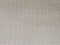 Newport RS 2000 6' by 4' by 8" Optical Breadboard Table Top W/ Tuned Damping