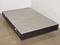 Newport RS 2000 6' by 4' by 8" Optical Breadboard Table Top W/ Tuned Damping