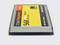 3Com 3CCM156B 56K GLOBAL Modem PCMCIA Card - No Dongle