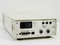 LakeShore 330 Autotuning Temperature Controller - As Is