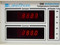 LakeShore 330 Autotuning Temperature Controller - As Is