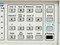 LakeShore 330 Autotuning Temperature Controller - As Is