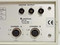 LakeShore 330 Autotuning Temperature Controller - As Is