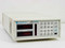 LakeShore 330 Autotuning Temperature Controller - As Is