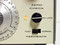 Keithley Instruments 610C Solid State Electrometer