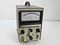 Keithley Instruments 610C Solid State Electrometer