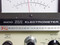 Keithley Instruments 610C Solid State Electrometer