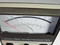 Keithley Instruments 610C Solid State Electrometer