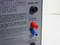 Keithley Instruments 610C Solid State Electrometer