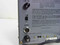 Keithley Instruments 610C Solid State Electrometer