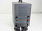 Keithley Instruments 610C Solid State Electrometer