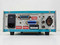 Lakeshore Cryotronics 805 Controller