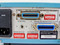 Lakeshore Cryotronics 805 Controller