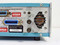 Lakeshore Cryotronics 805 Controller