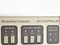 Lakeshore Cryotronics 805 Controller