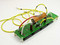 Varian 01005318 D HV Rectifier PCB 01005315