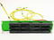 Varian 01005318 D HV Rectifier PCB 01005315
