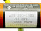 Varian 01005318 D HV Rectifier PCB 01005315