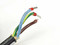 NEY Ultrasonics SweepSonik 2D 104KHz Dual Sweep Microsonic Ultrasonic Generator