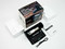 Radio Shack EC-333 24K Rolodex Directory Organizer Telephone Dialer