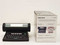 Radio Shack EC-333 24K Rolodex Directory Organizer Telephone Dialer