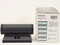 Radio Shack EC-333 24K Rolodex Directory Organizer Telephone Dialer