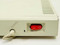 Fujitsu FACOM6682A Terminal Workstation with Keyboard