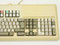 Fujitsu FACOM6682A Terminal Workstation with Keyboard