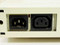 Fujitsu FACOM6682A Terminal Workstation with Keyboard
