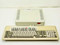 Fujitsu FACOM6682A Terminal Workstation with Keyboard