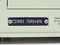 Radiometer Copenhagen CDM 83 Conductivity Meter with Probe