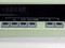 Radiometer Copenhagen CDM 83 Conductivity Meter with Probe