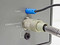 Radiometer Copenhagen CDM 83 Conductivity Meter with Probe