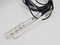 Radiometer Copenhagen CDM 83 Conductivity Meter with Probe