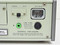 Radiometer Copenhagen CDM 83 Conductivity Meter with Probe
