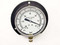 Marshall Town 91777 0 - 30 in. Hg Vacuum Gauge