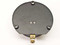 Marshall Town 91777 0 - 30 in. Hg Vacuum Gauge