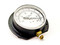 Marshall Town 91777 0 - 30 in. Hg Vacuum Gauge