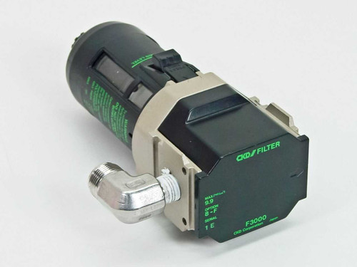 カロW　 F IMG-6618_grande.jpg?v=1645811432