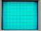 Tektronix 2465 300 MHz Oscilloscope