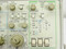 Tektronix 2465 300 MHz Oscilloscope